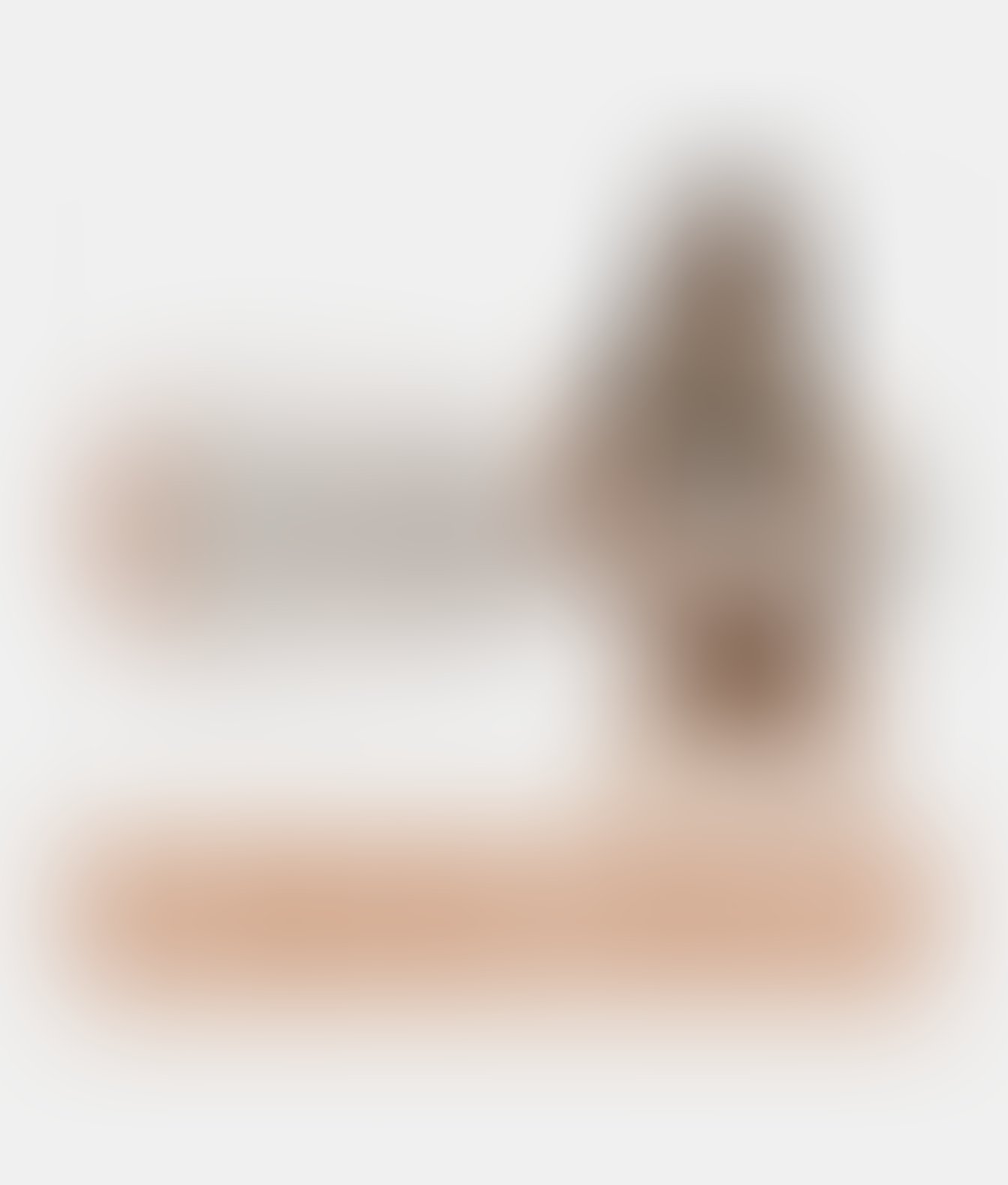 Fleshlight® Girls Emily Willis masturbátor umělá vagina