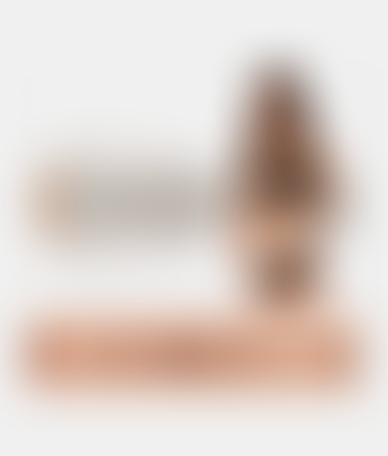 Fleshlight® Girls Eva Lovia anální masturbátor