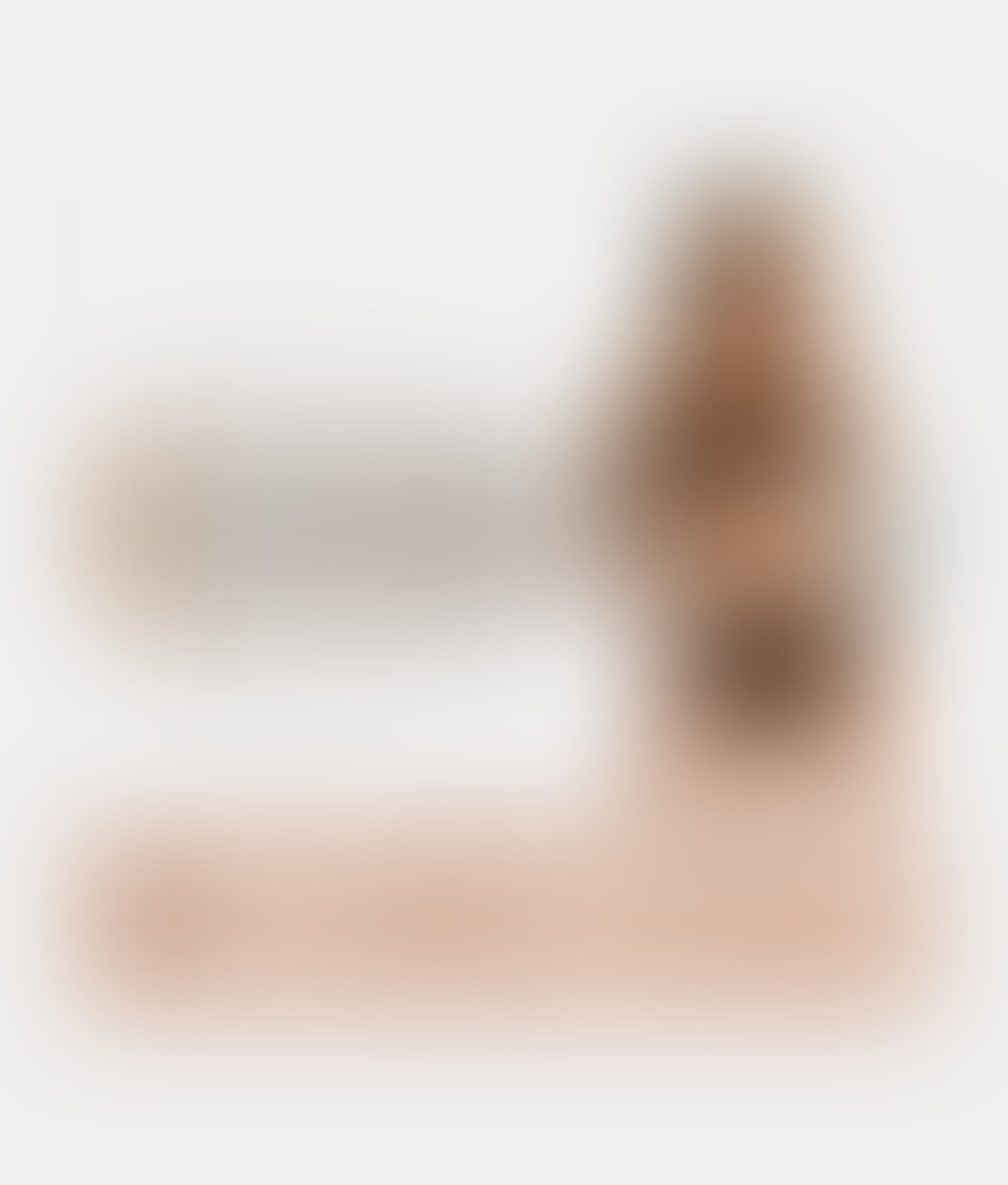 Fleshlight® Girls Jessica Drake masturbátor umělá vagina