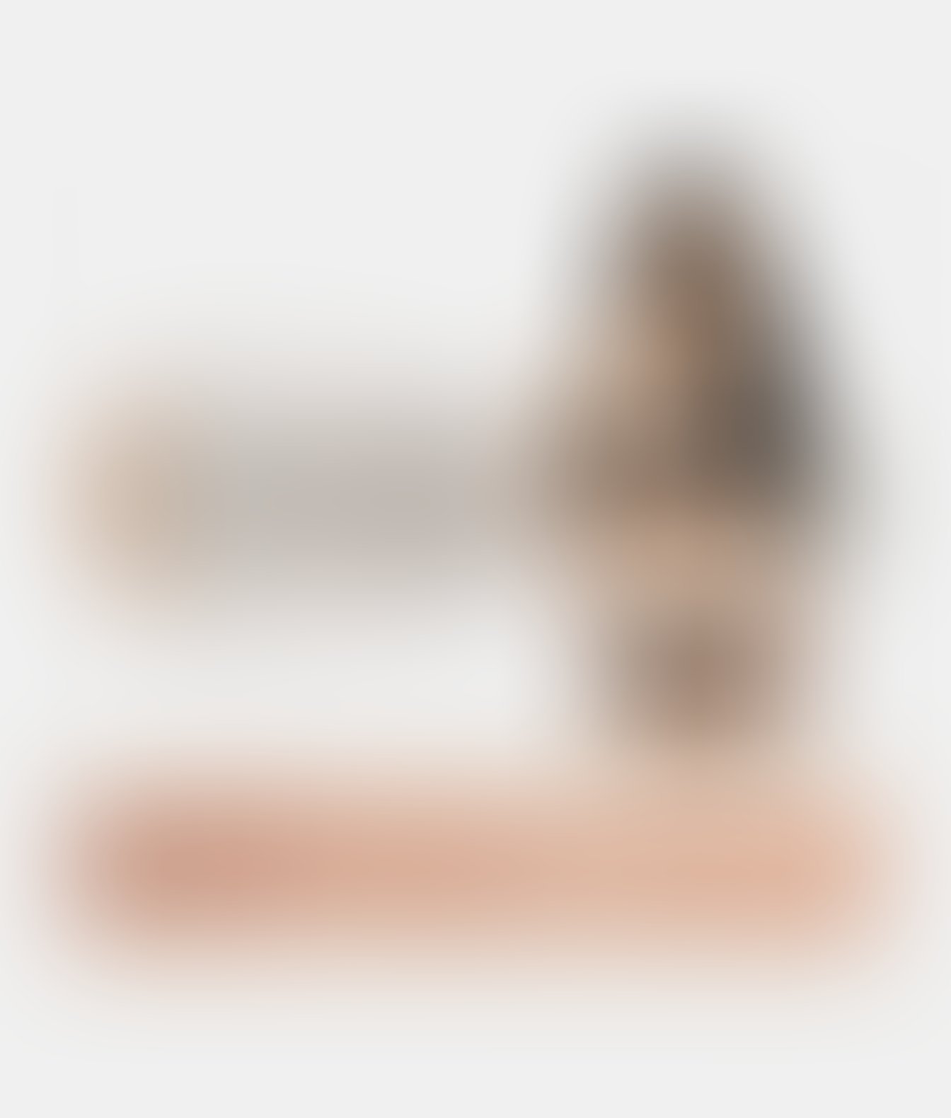 Fleshlight® Girls Lana Rhoades anální masturbátor