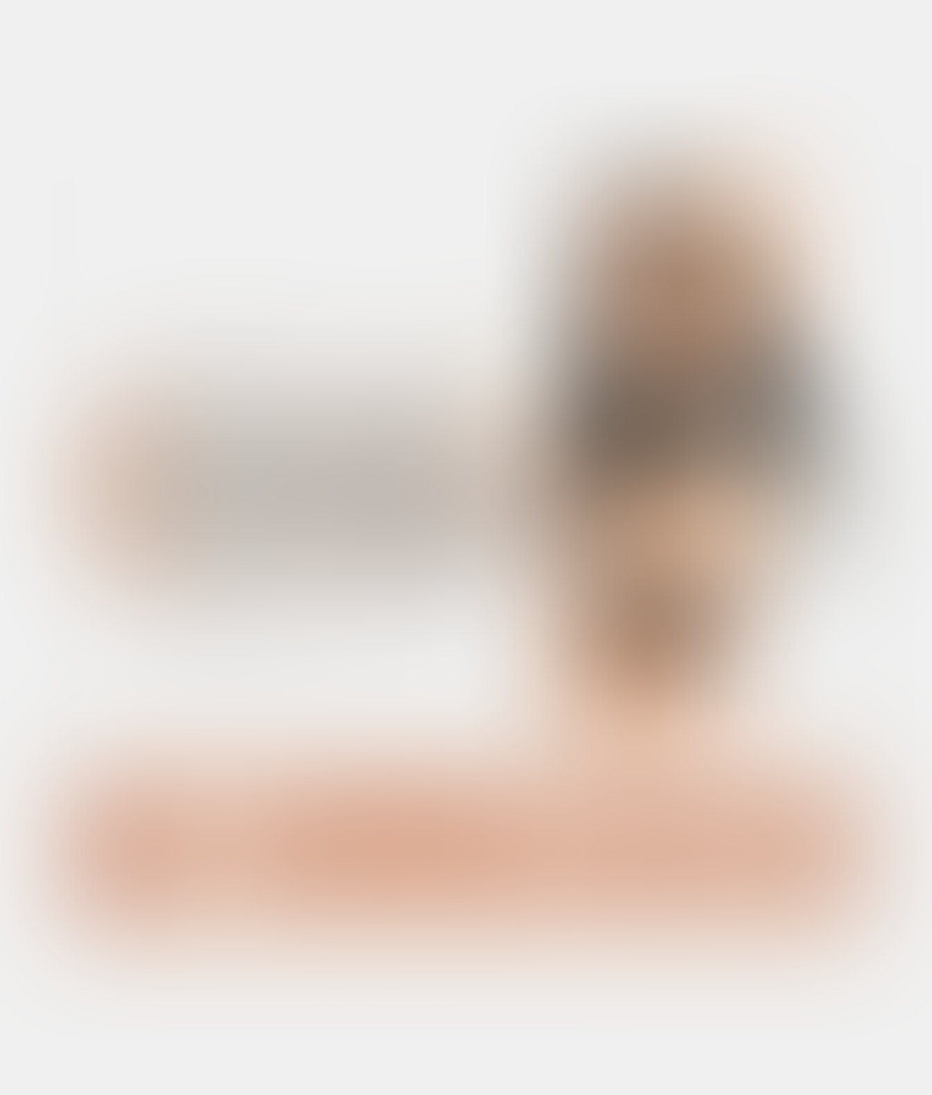 Fleshlight® Girls Madison Ivy masturbátor umělá vagina