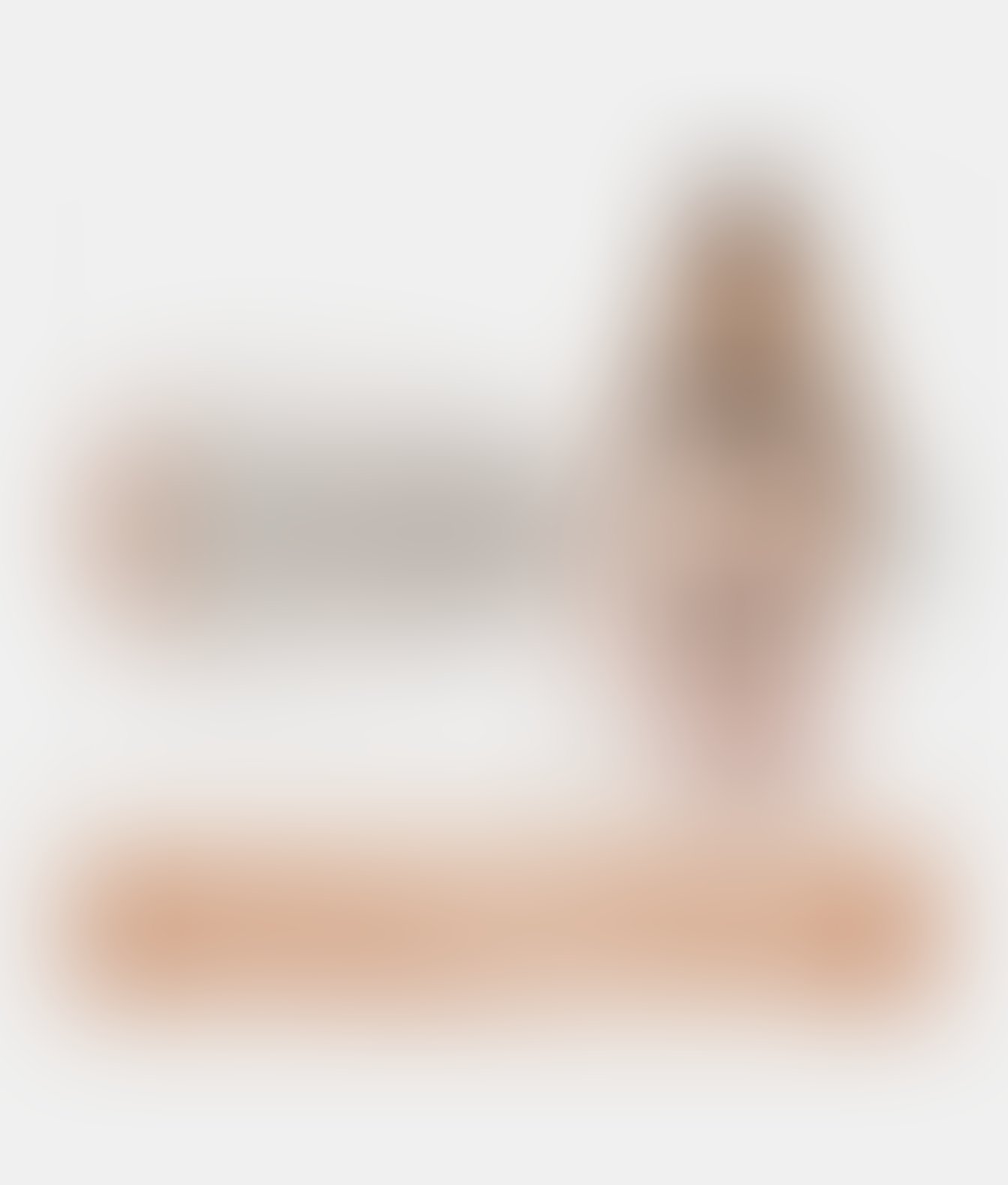 Fleshlight® Girls Mia Malkova anální masturbátor