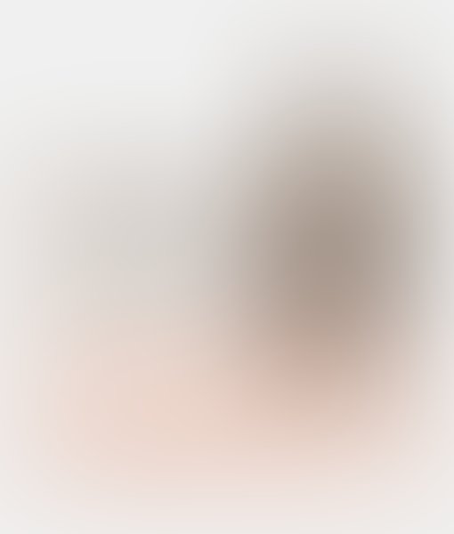 Fleshlight® Girls Riley Reid anální masturbátor