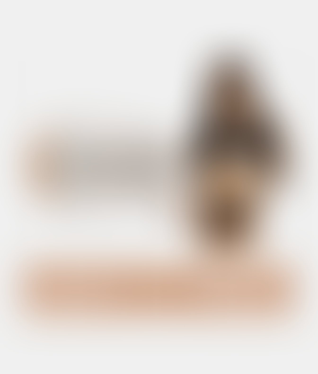 Fleshlight® Girls Vina Sky Exotica masturbátor umělá vagina