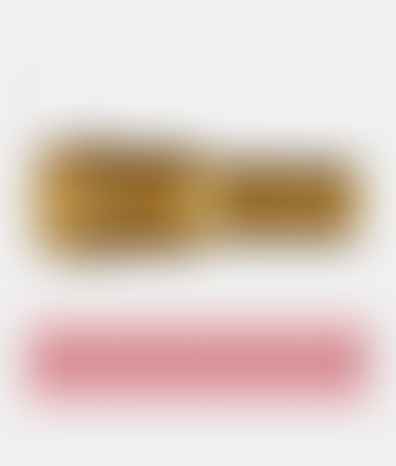 Fleshlight® Go Stamina Training Unit masturbátor umělá vagina