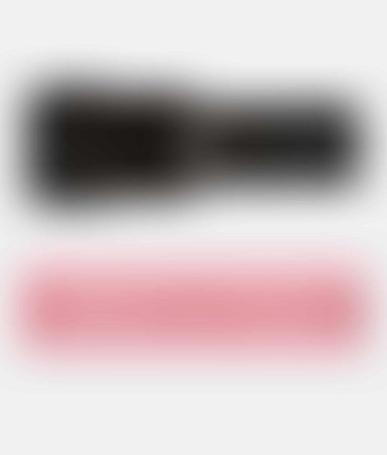 Fleshlight® GO Surge Pink Lady masturbátor umělá vagina