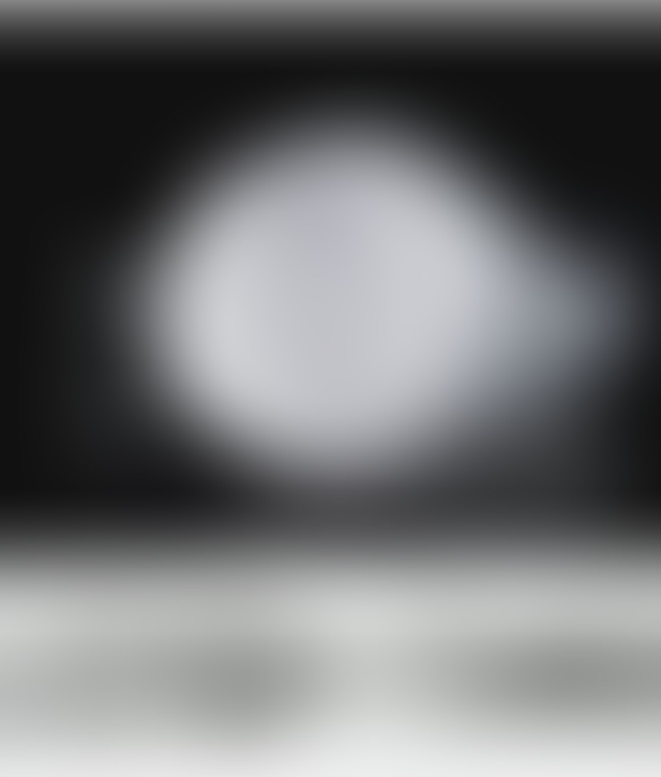 Fleshlight Ice Butt Crystal