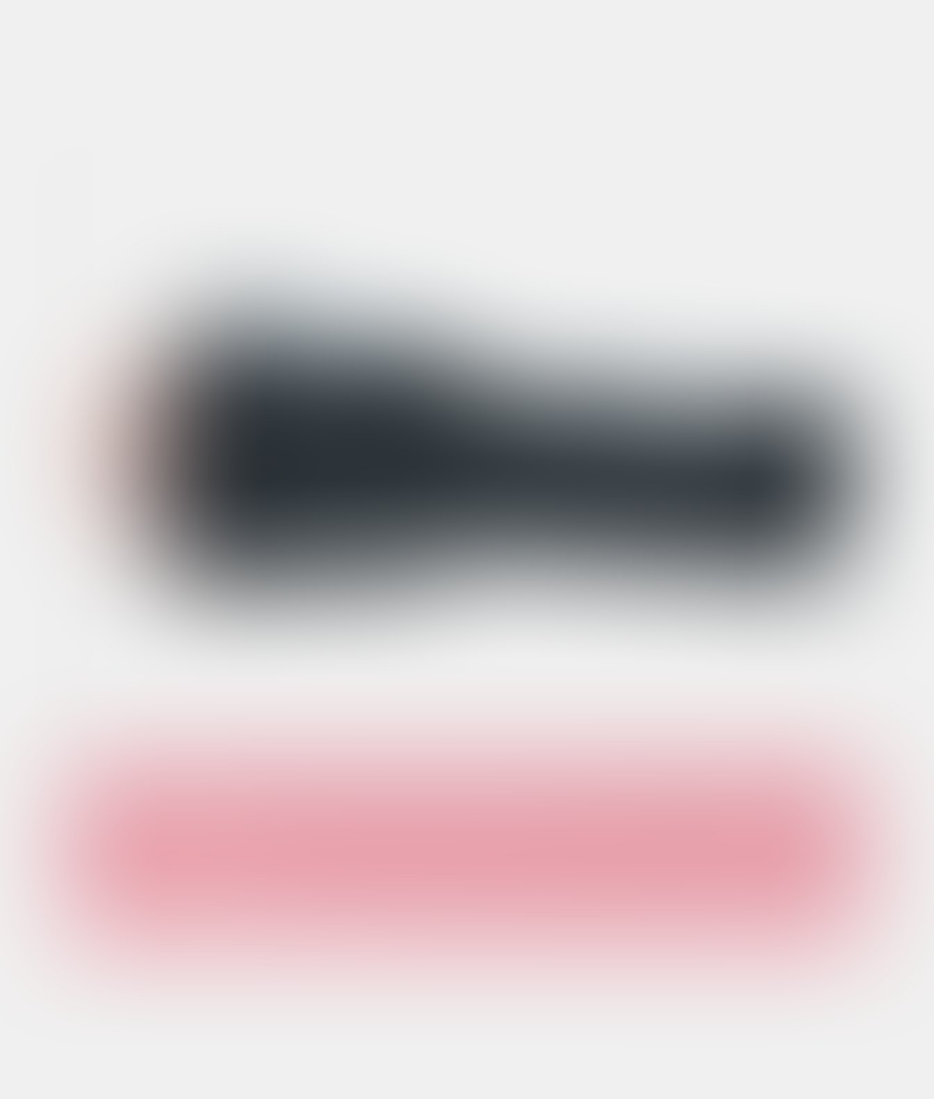 Fleshlight® Pink Lady Original masturbátor umělá vagina