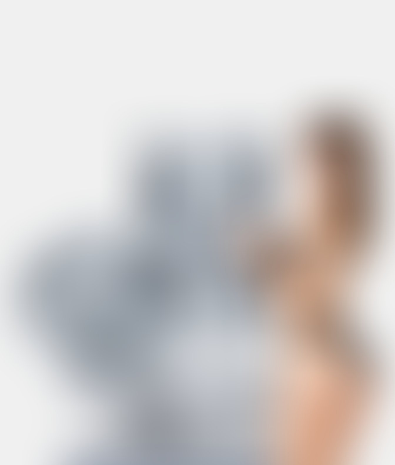 Fleshlight Quickshot Riley Reid Compact masturbátor umělá vagina