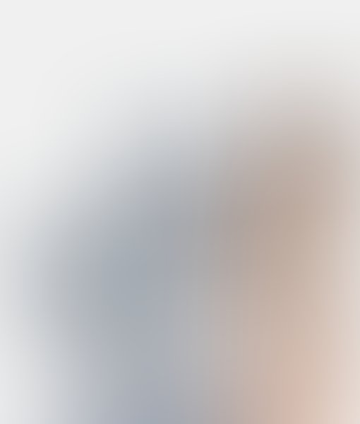 Fleshlight Quickshot Riley Reid Compact masturbátor umělá vagina