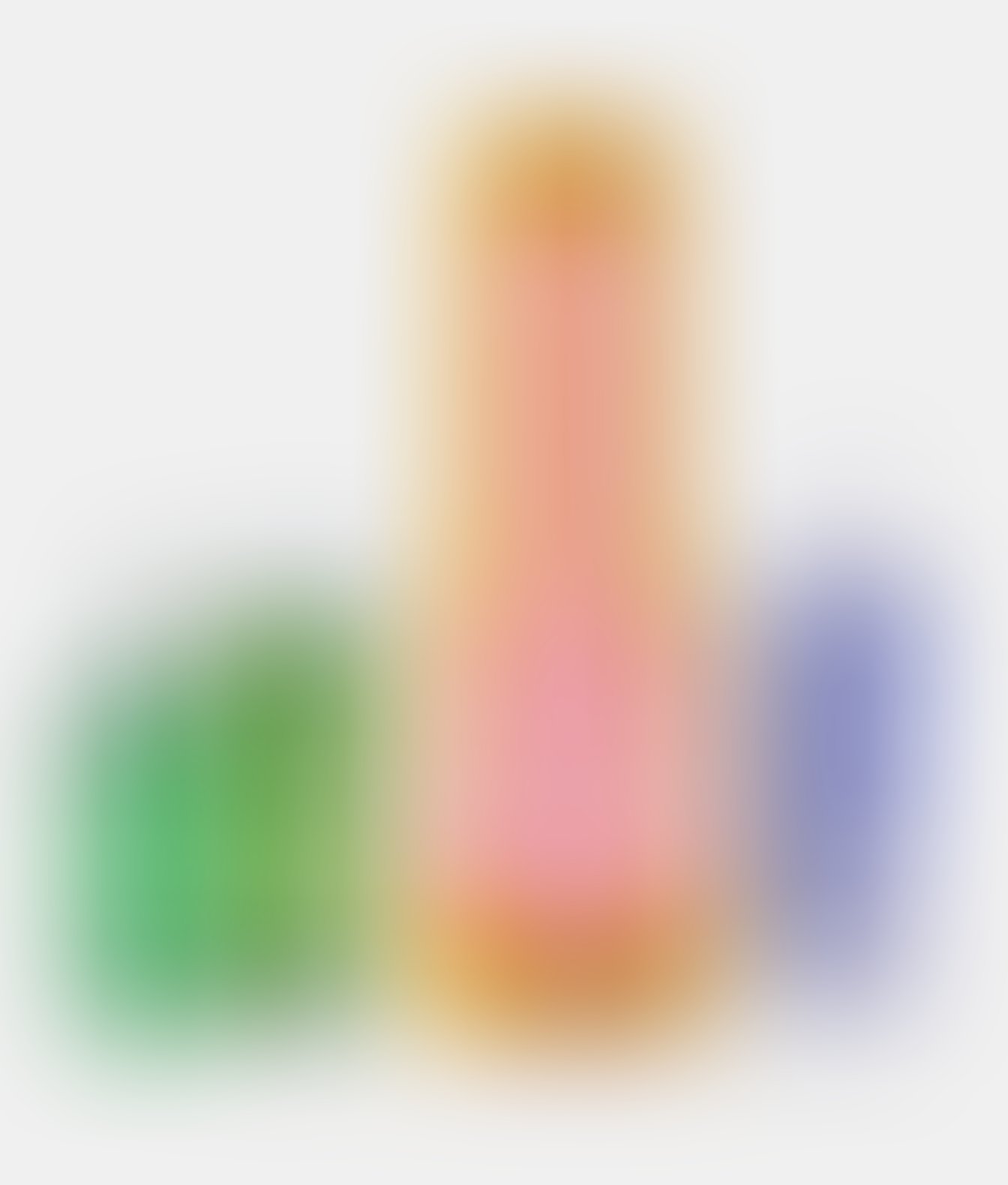 Fleshlight® Stamina Training Unit sada masturbátor umělá vagina