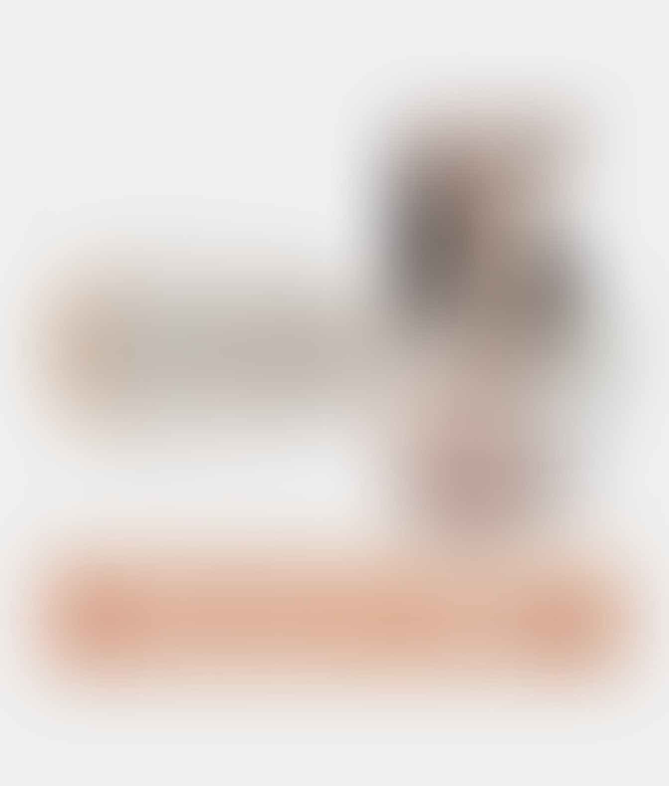 Fleshlight® Girls Abella Danger masturbátor umělá vagina