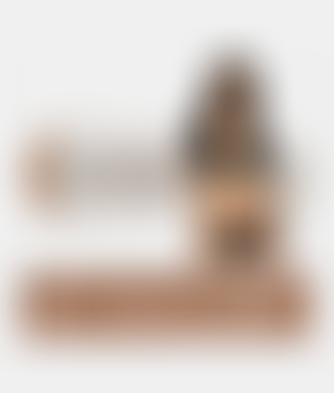 Fleshlight® Girls Eliza Ibarra masturbátor umělá vagina