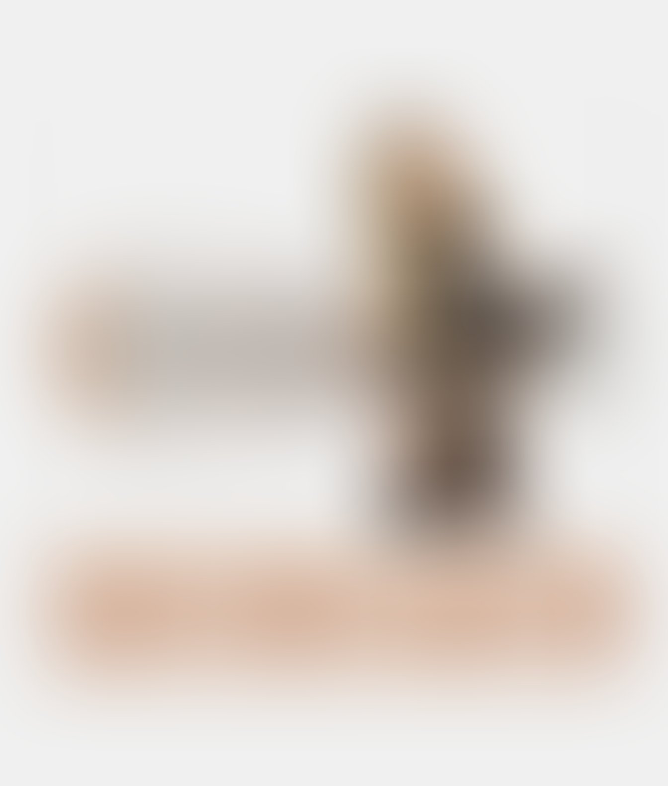 Fleshlight® Girls Kenzie Reeves masturbátor umělá vagina