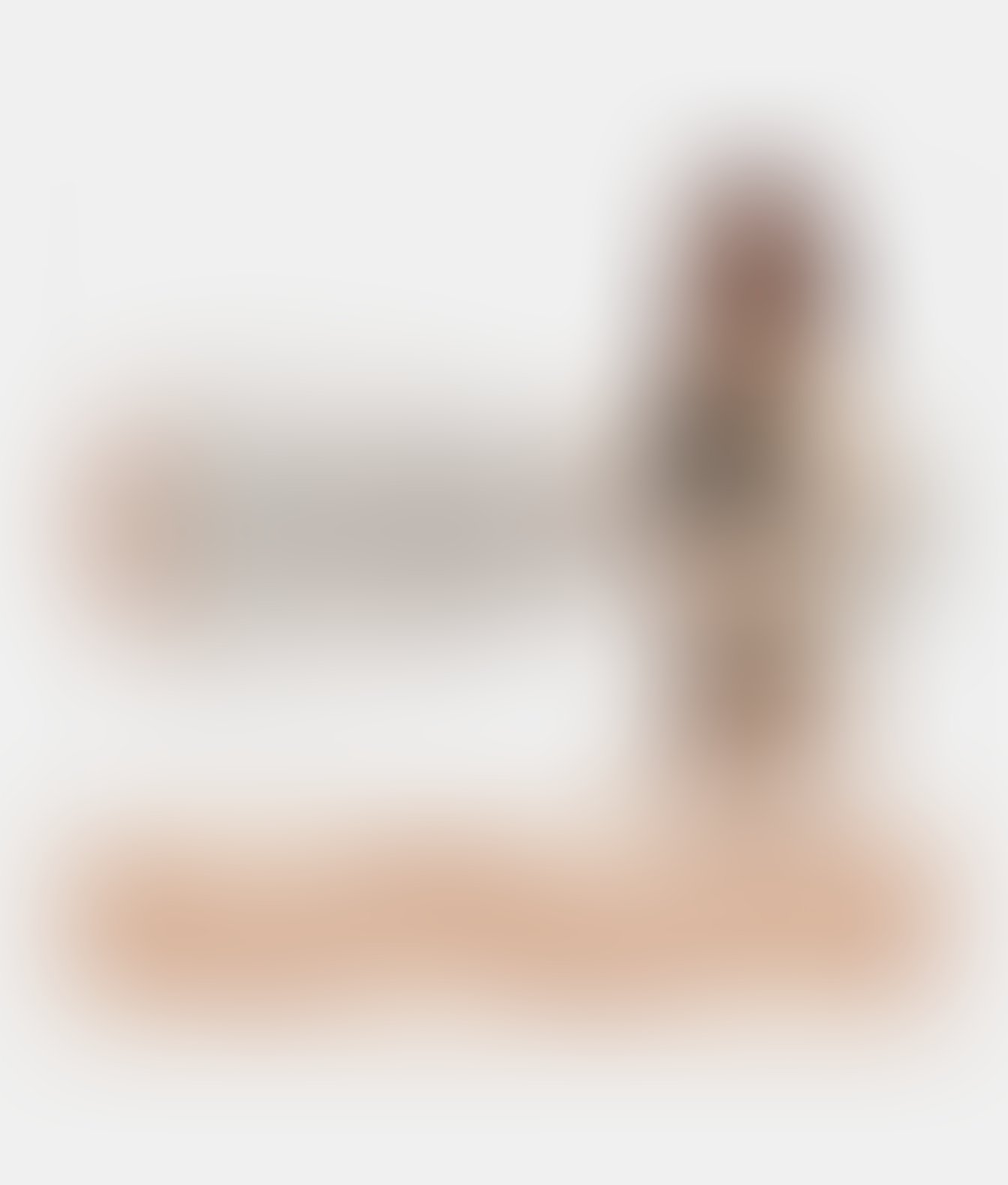 Fleshlight® Girls Maitland Ward anální masturbátor