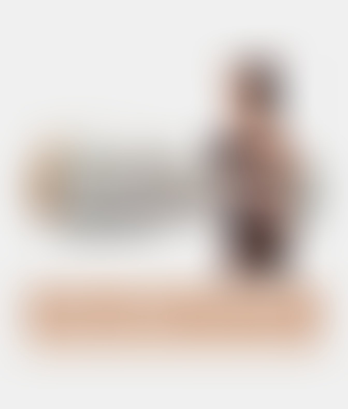 Fleshlight® Girls Violet Myers Waifu masturbátor umělá vagina