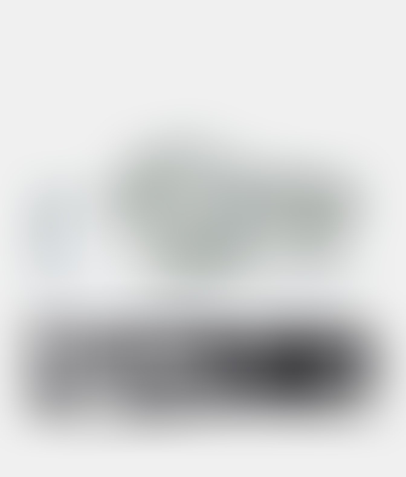 Fleshlight GO Torque Ice