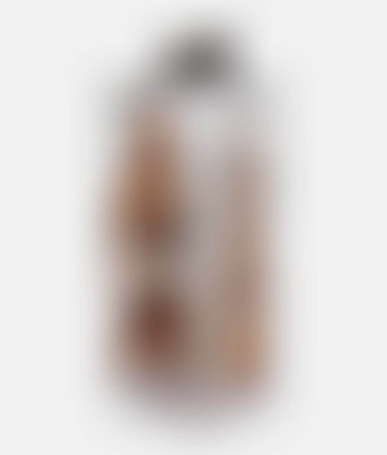 Fleshlight® Girls Kazumi Kumzumi masturbátor