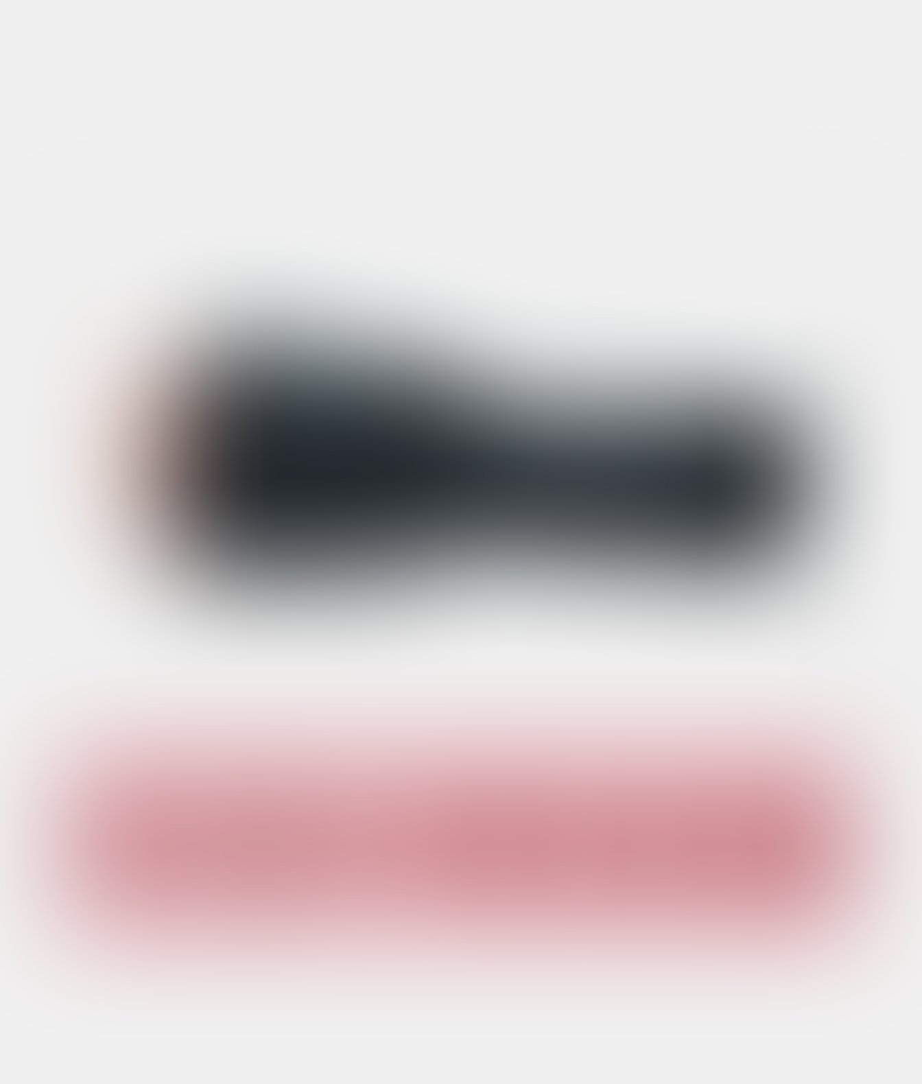 Fleshlight® Pink Lady Mini-Lotus masturbátor umělá vagina