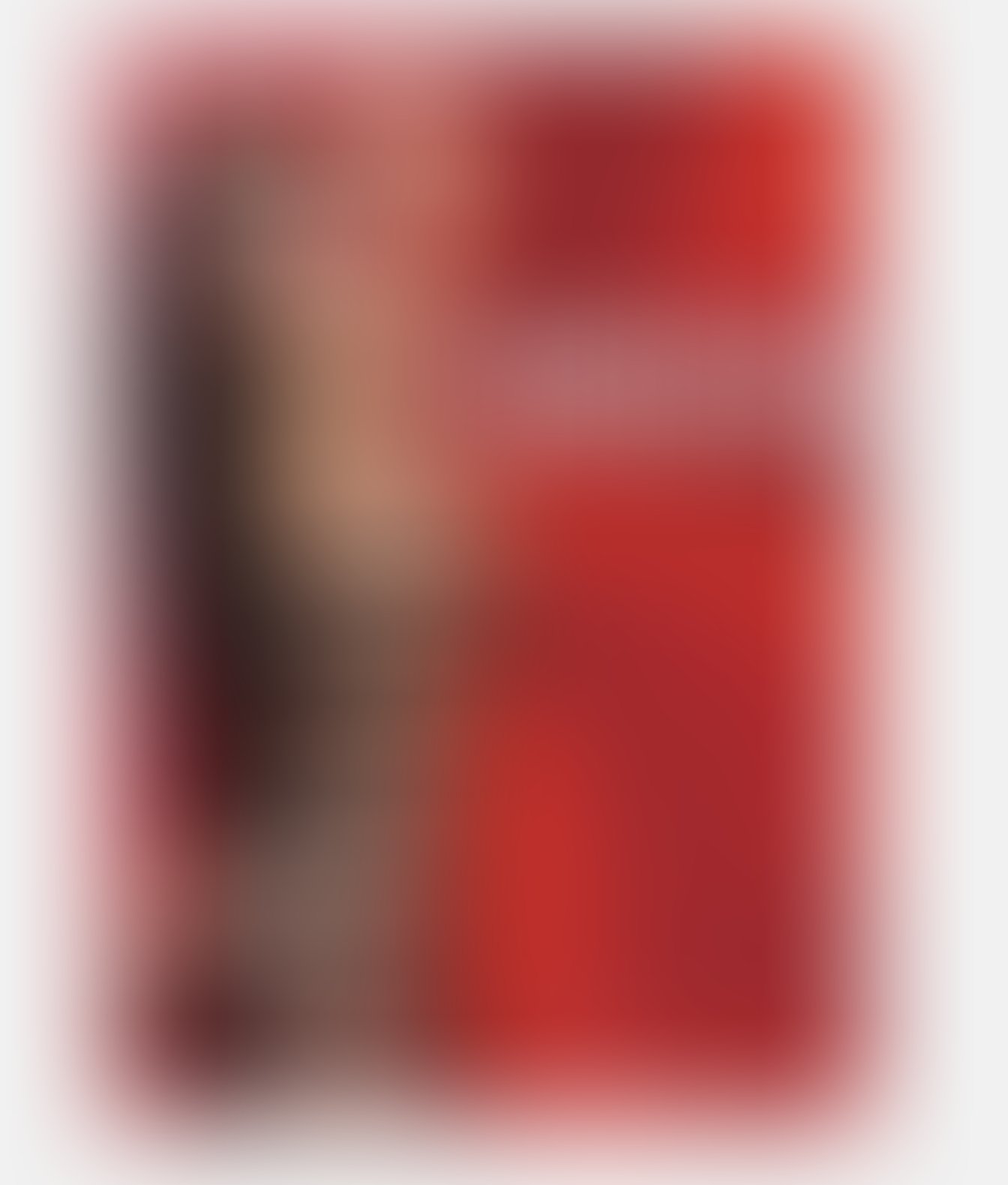 Grammi kamasutra -Poziční kniha