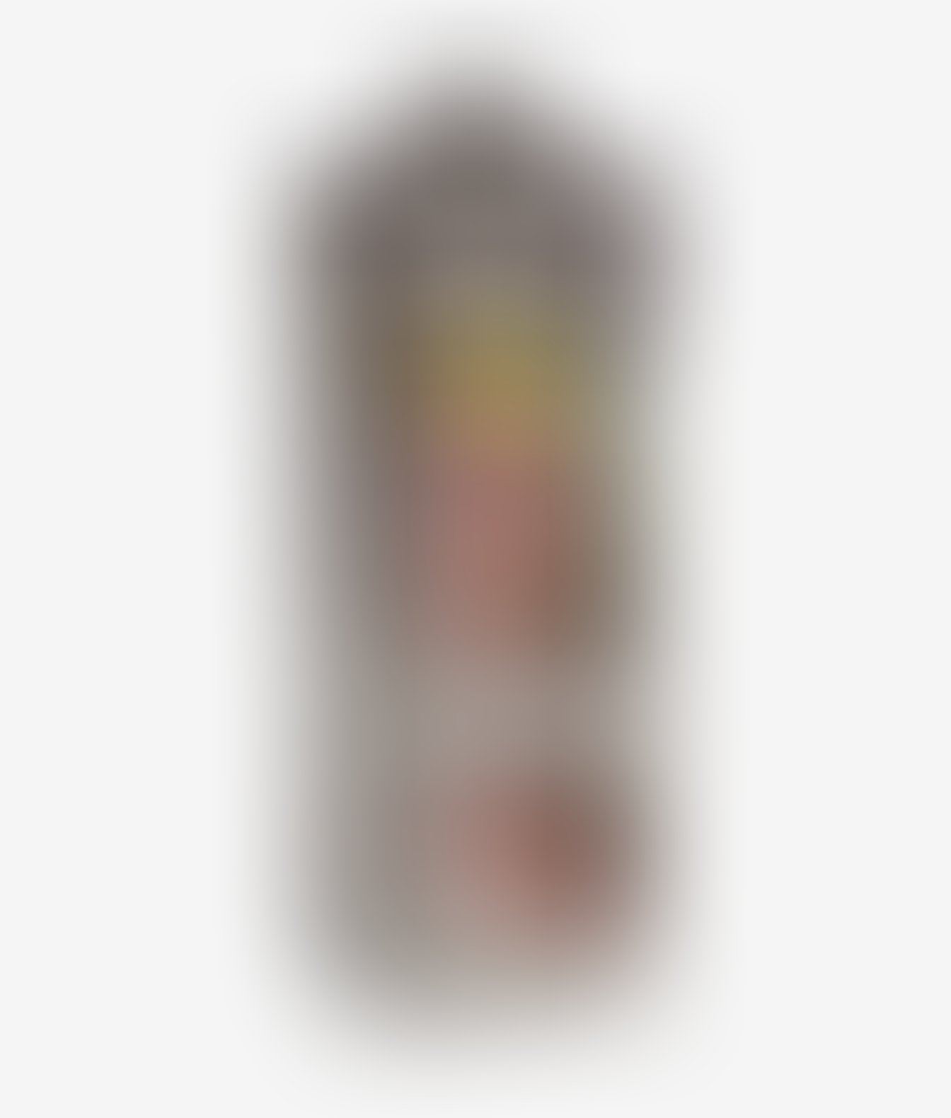 KCE 6 Dual Density Cock Light