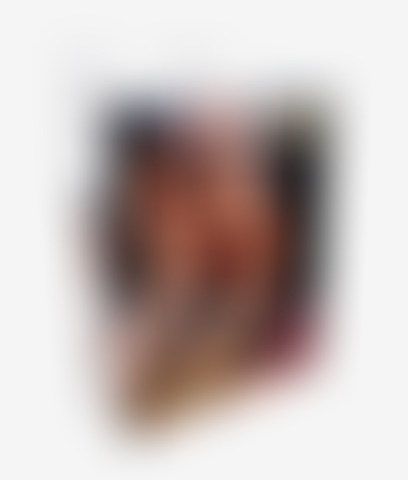 Erotická nafukovací panna Amelia