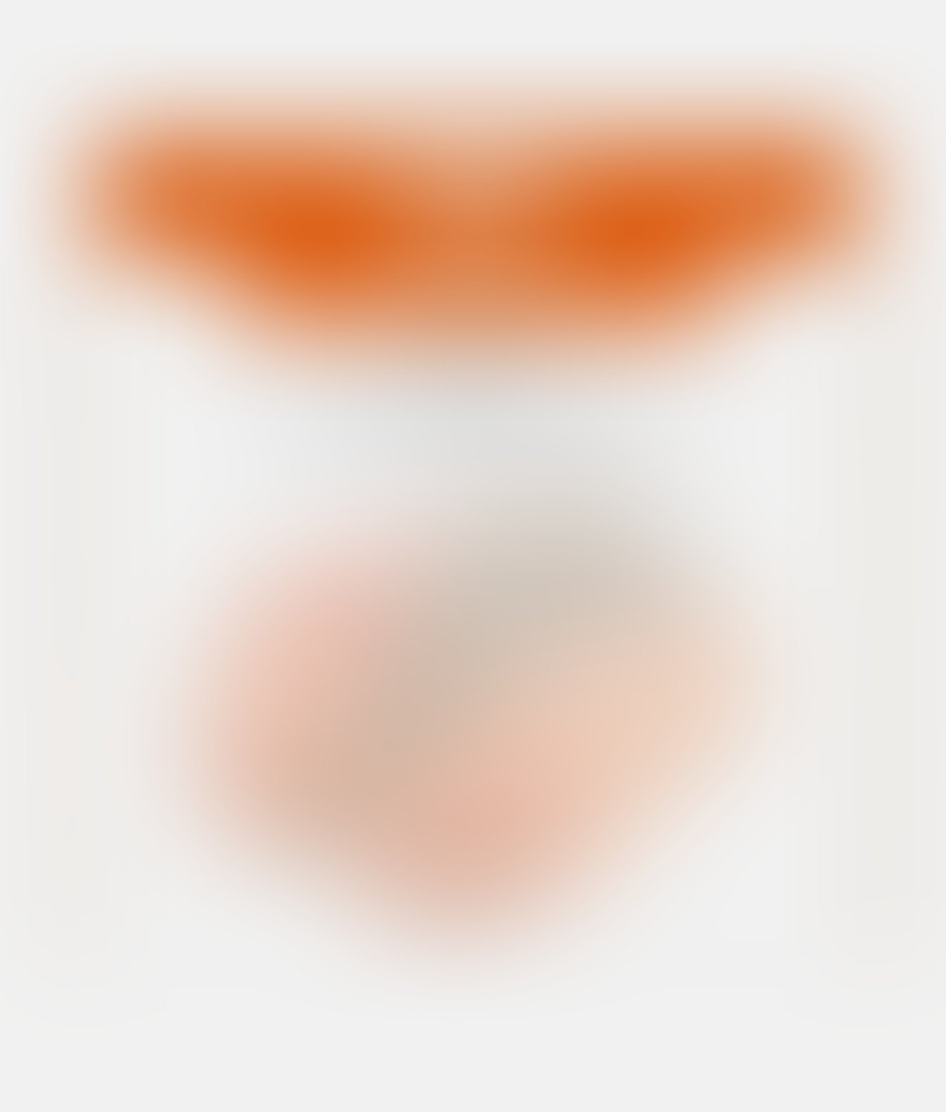 Me You Us masturbátor Miss Mia Premium with vibration