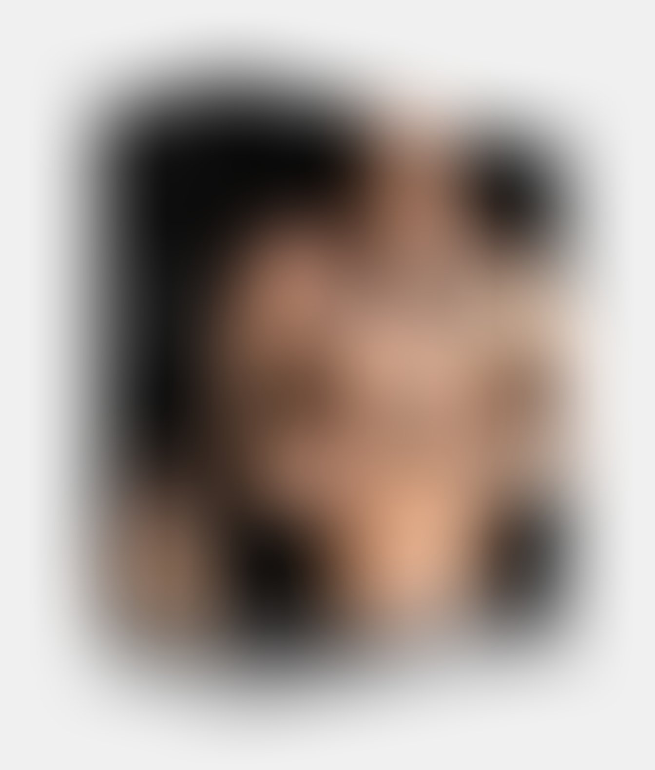 Ouch Andres Chest Harness