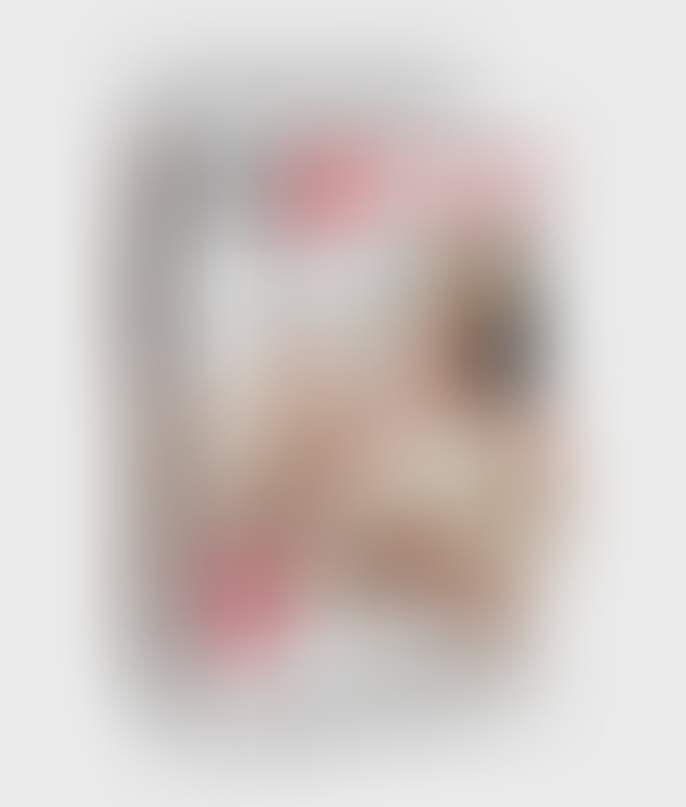 Pipedream Extreme Toyz Double-D masturbátor