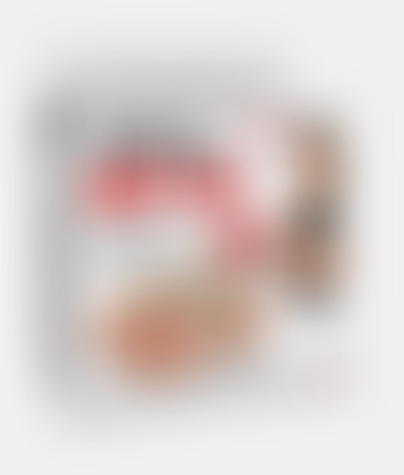 Pipedream Extreme Toyz Dirty Talk Interactive Mini Fuck Me Silly