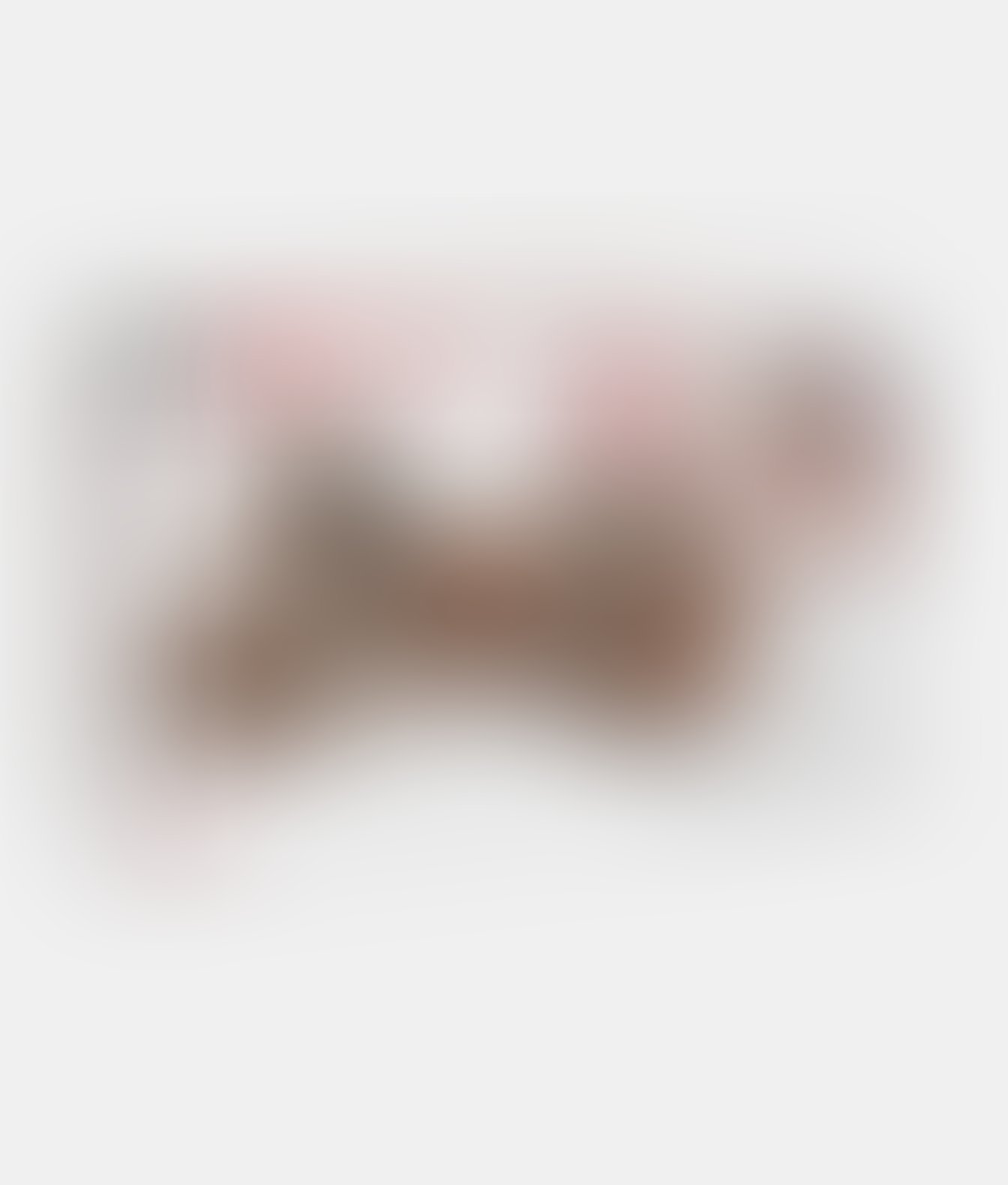 Pipedream Extreme Toyz Fuck Me Silly 2 Mega masturbátor