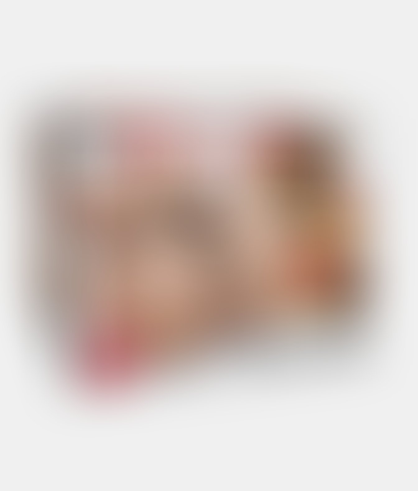 Pipedream Extreme Toyz Fuck Me Silly Mega masturbátor