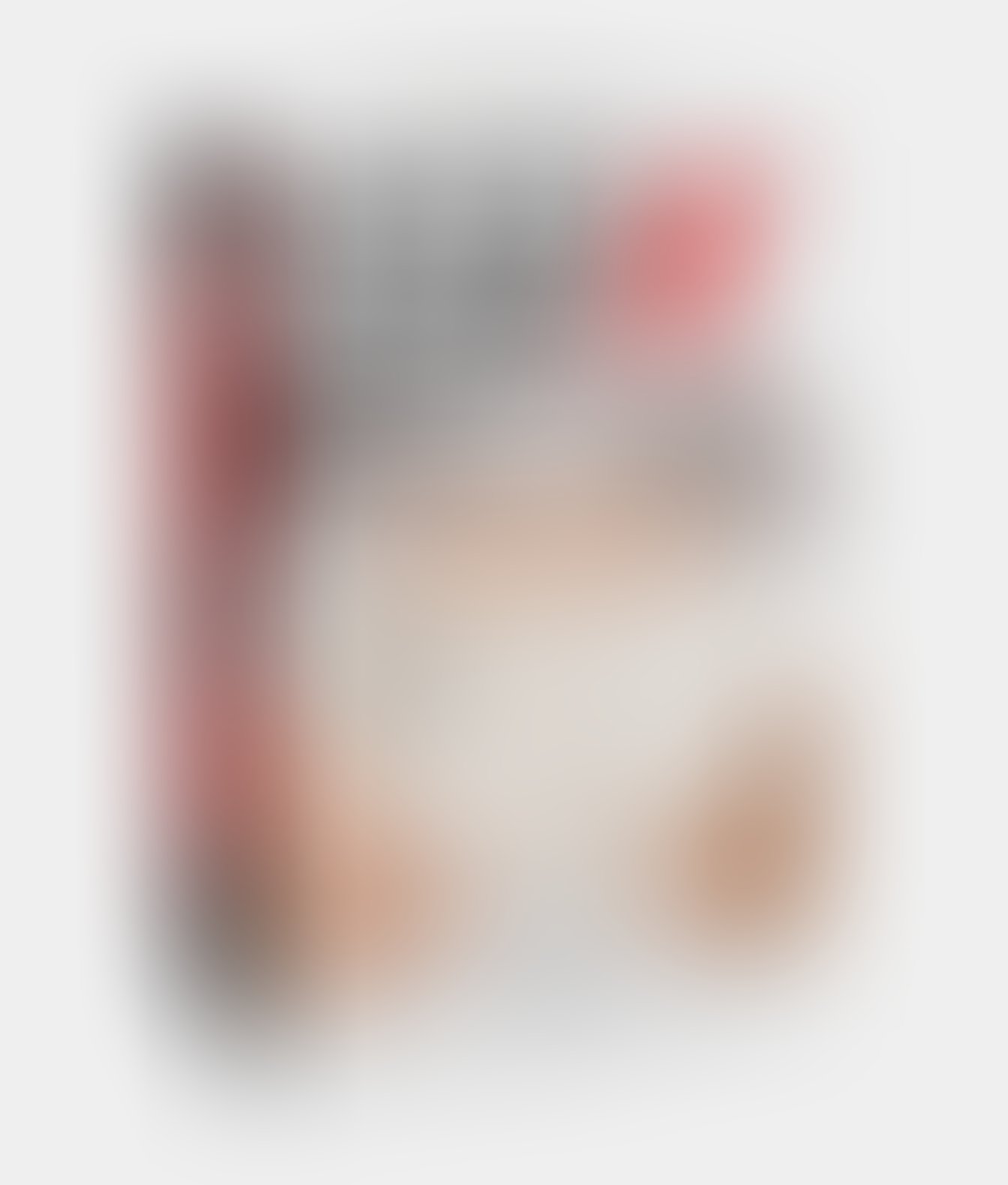 PDX Plus Perfect Ass masturbátor