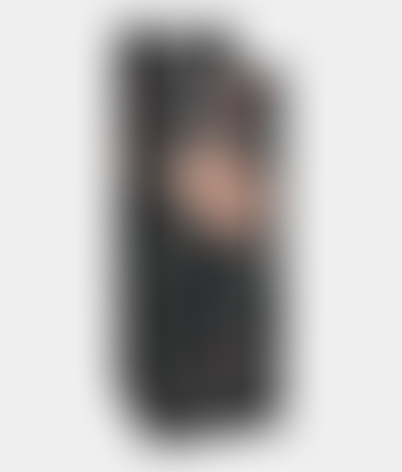 PDX Elite Deep Throat Vibrating Stroker vibrační masturbátor