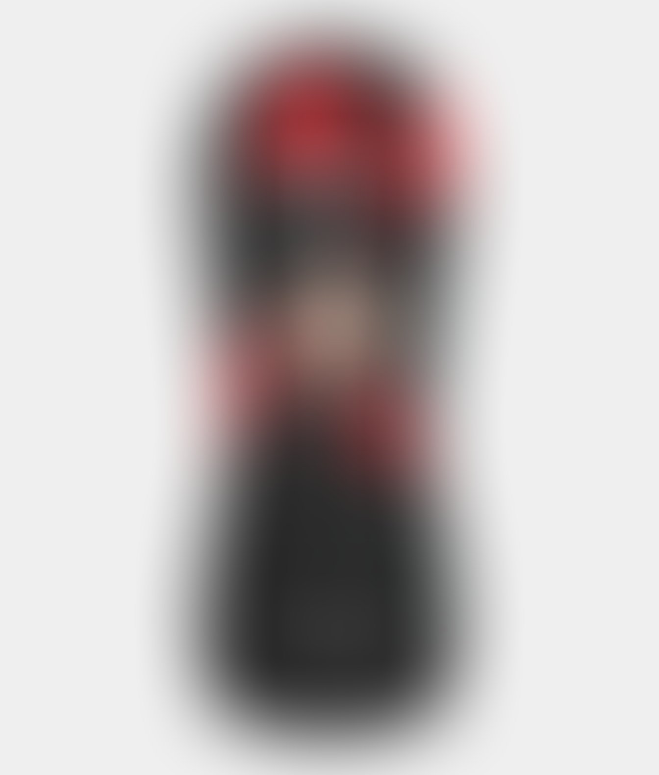 PDX Elite Vibrating Anal Stroker vibrační masturbátor