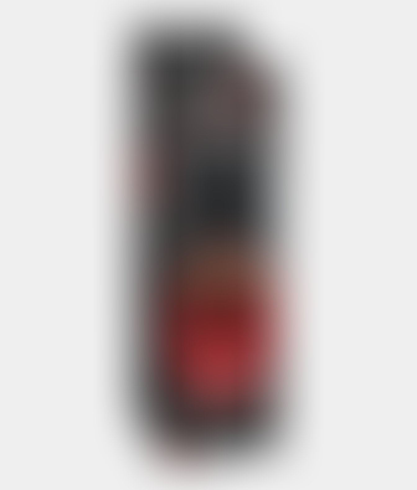 PDX Elite Fuck O Matic 2 vibrační masturbátor