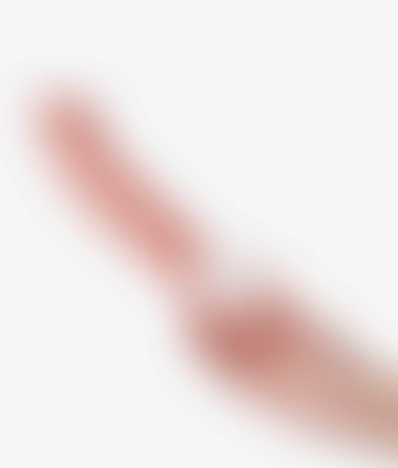 Satisfyer Vibes Master