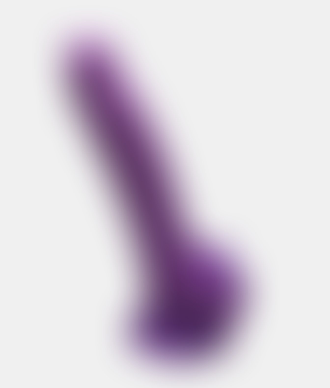 SILEXD MODEL (7") Purple