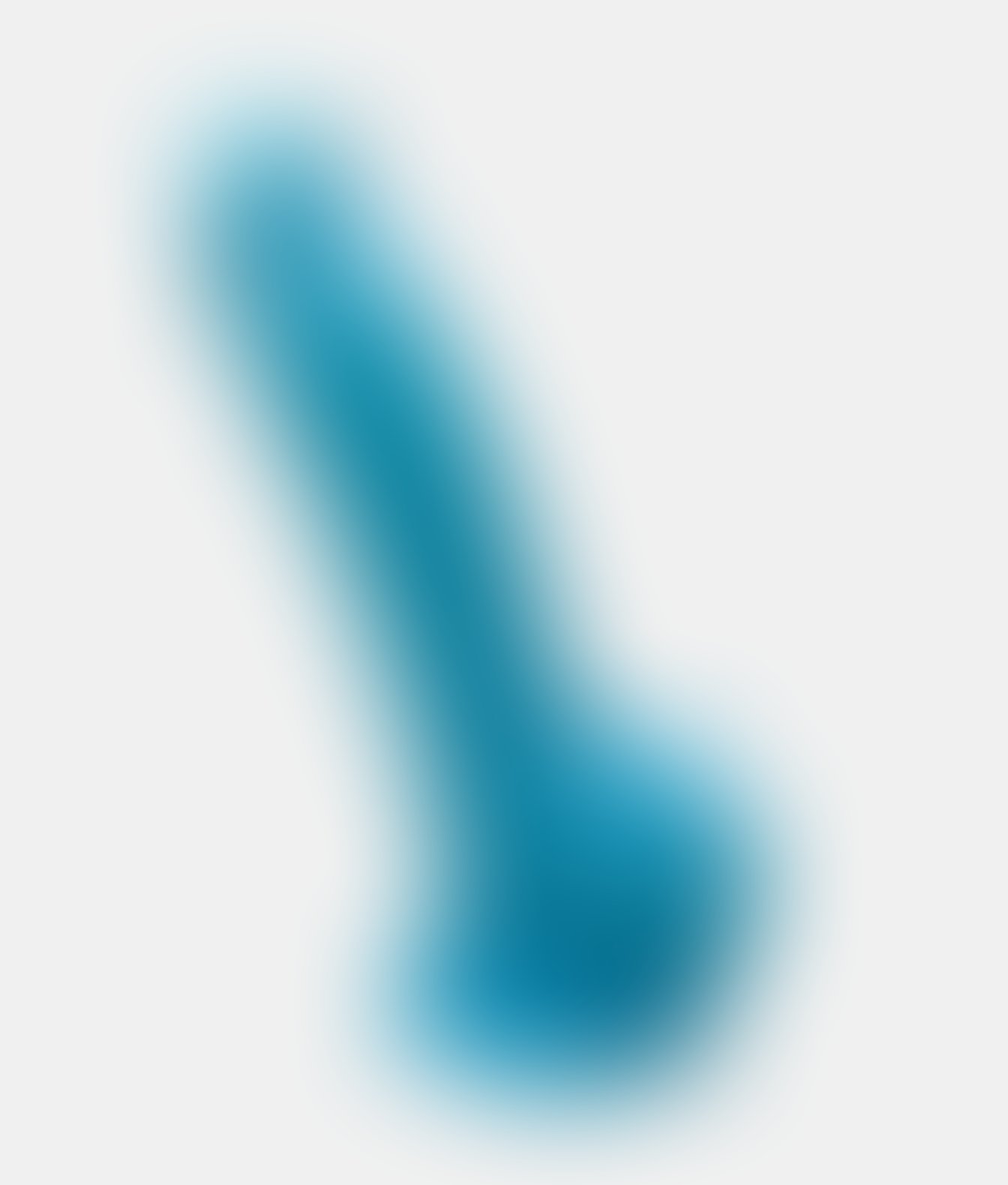 SILEXD MODEL (7") Blue