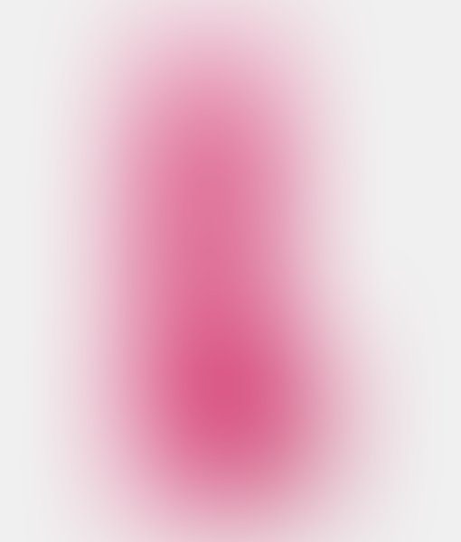 SILEXD MODEL (8.5") Pink