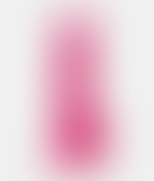 SILEXD MODEL (9.5") Pink