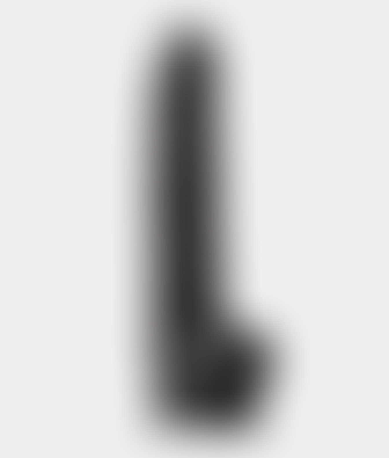 SILEXD MODEL (15") Black