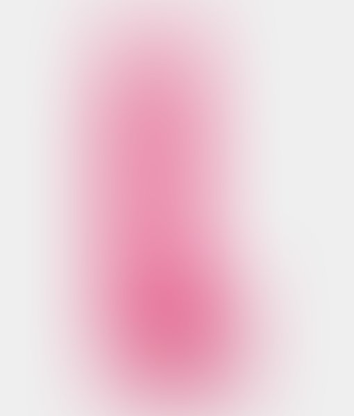 SILEXD MODEL (15")) Pink