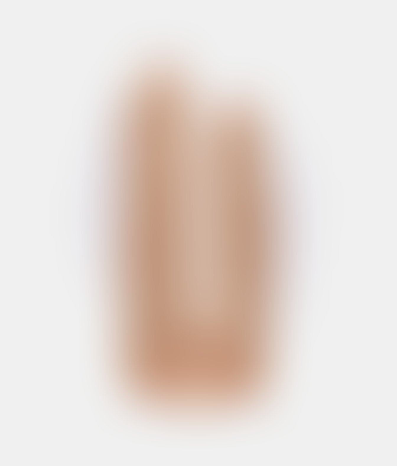 SILEXD DOUBLE PENETRANT (7" 8") MOTORS x2 LRS