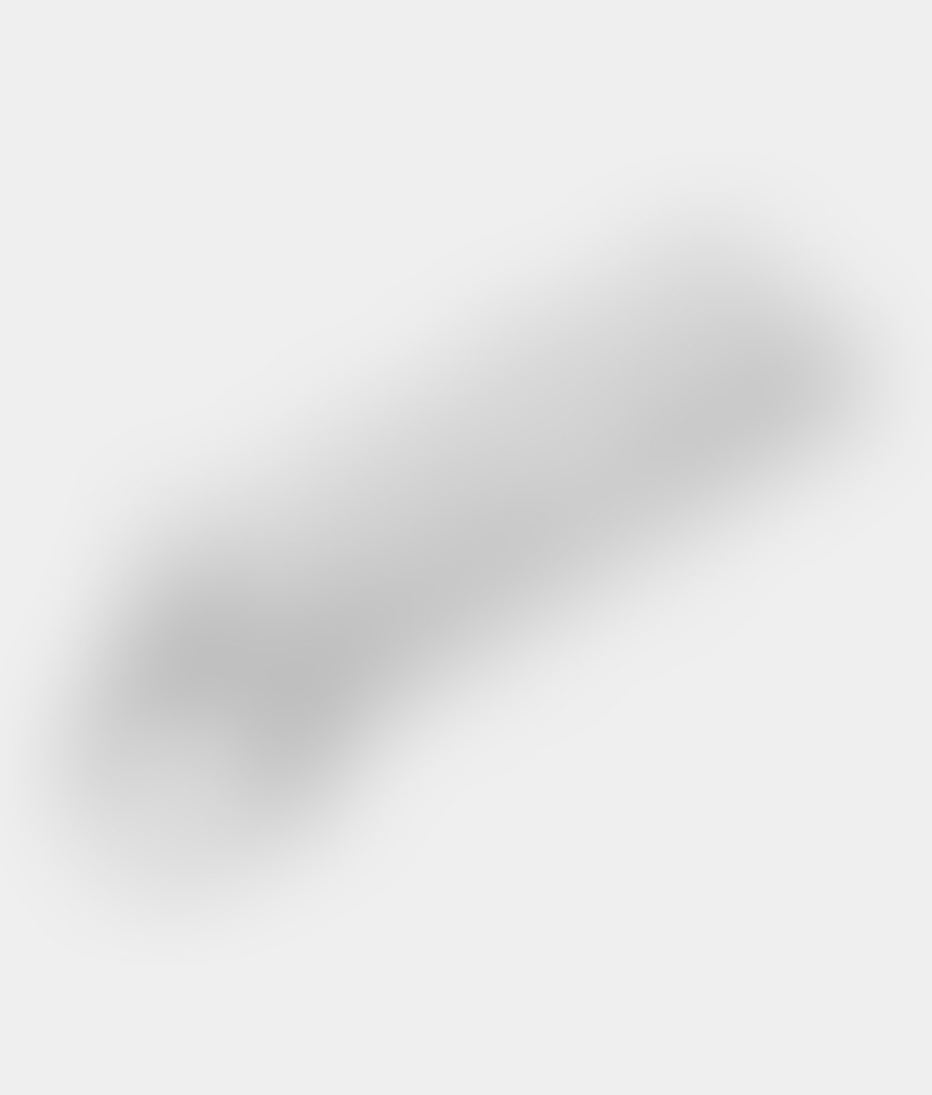 Clear Sensations Enhancer Sex Sleeve