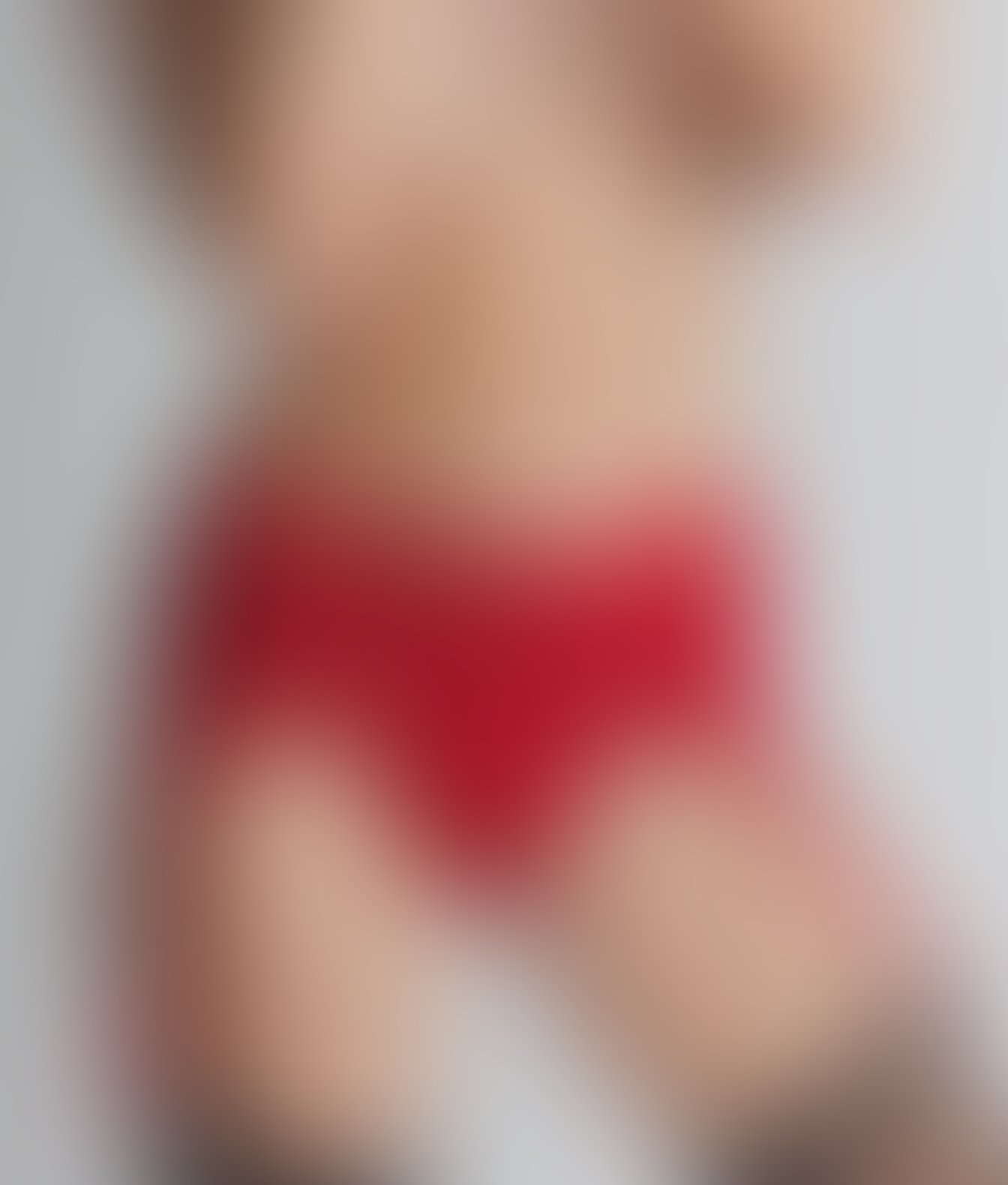 Strap-on Me Harness Lingerie Rebel strap-on harness