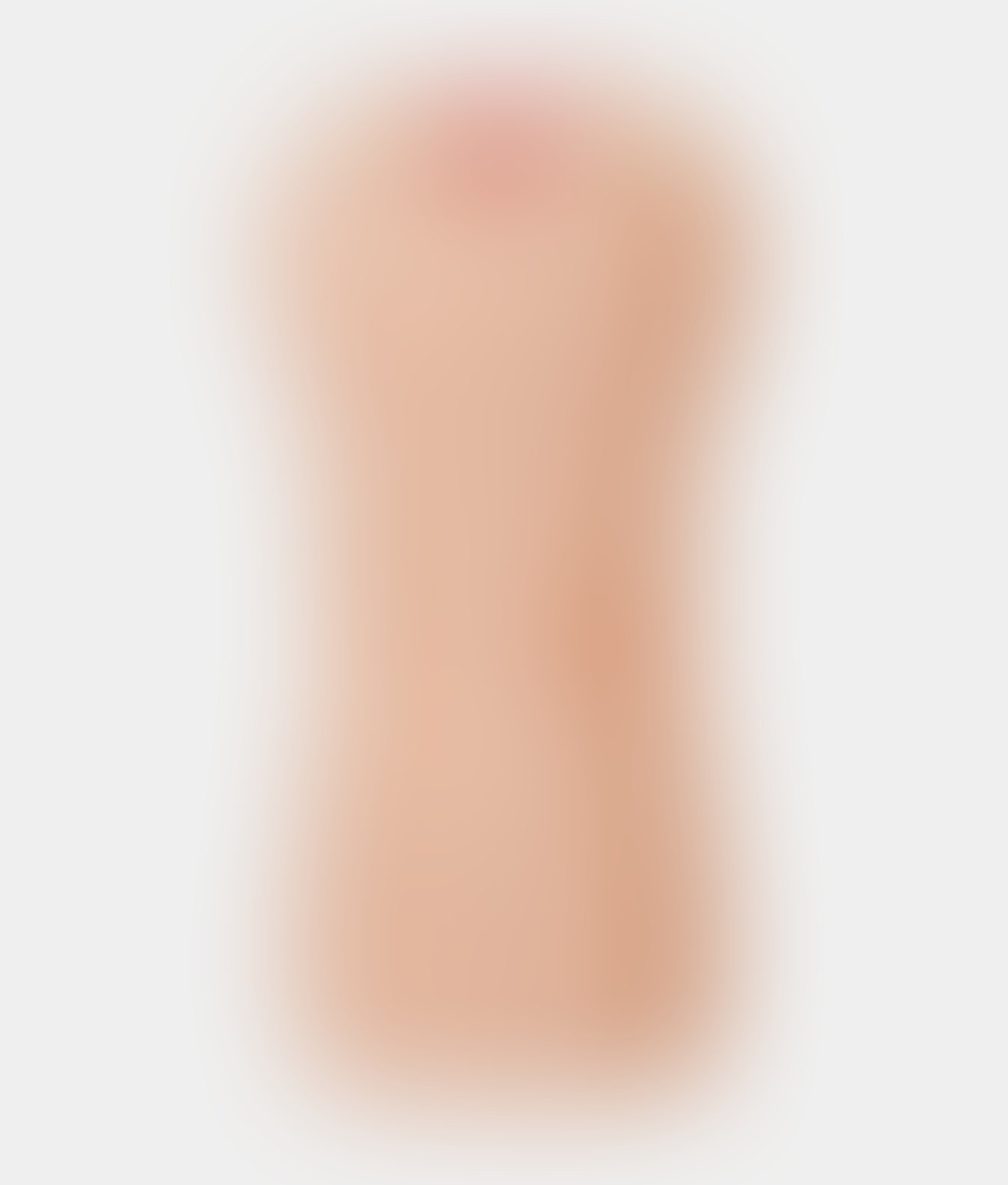 SASHA GREY REALISTIC VAGINA STROKER