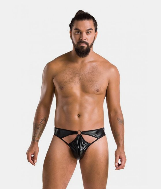 Passion paul men's thong