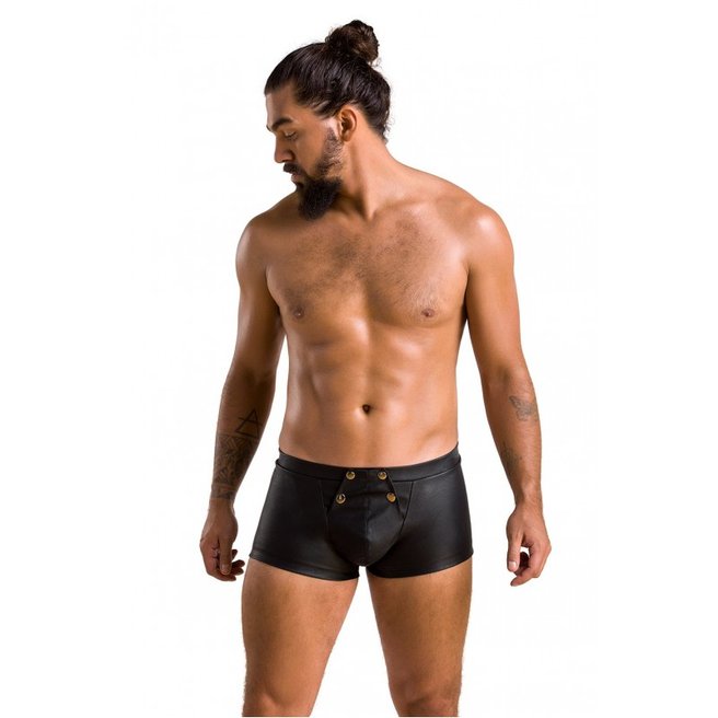 Passion patrick men's boxer shorts