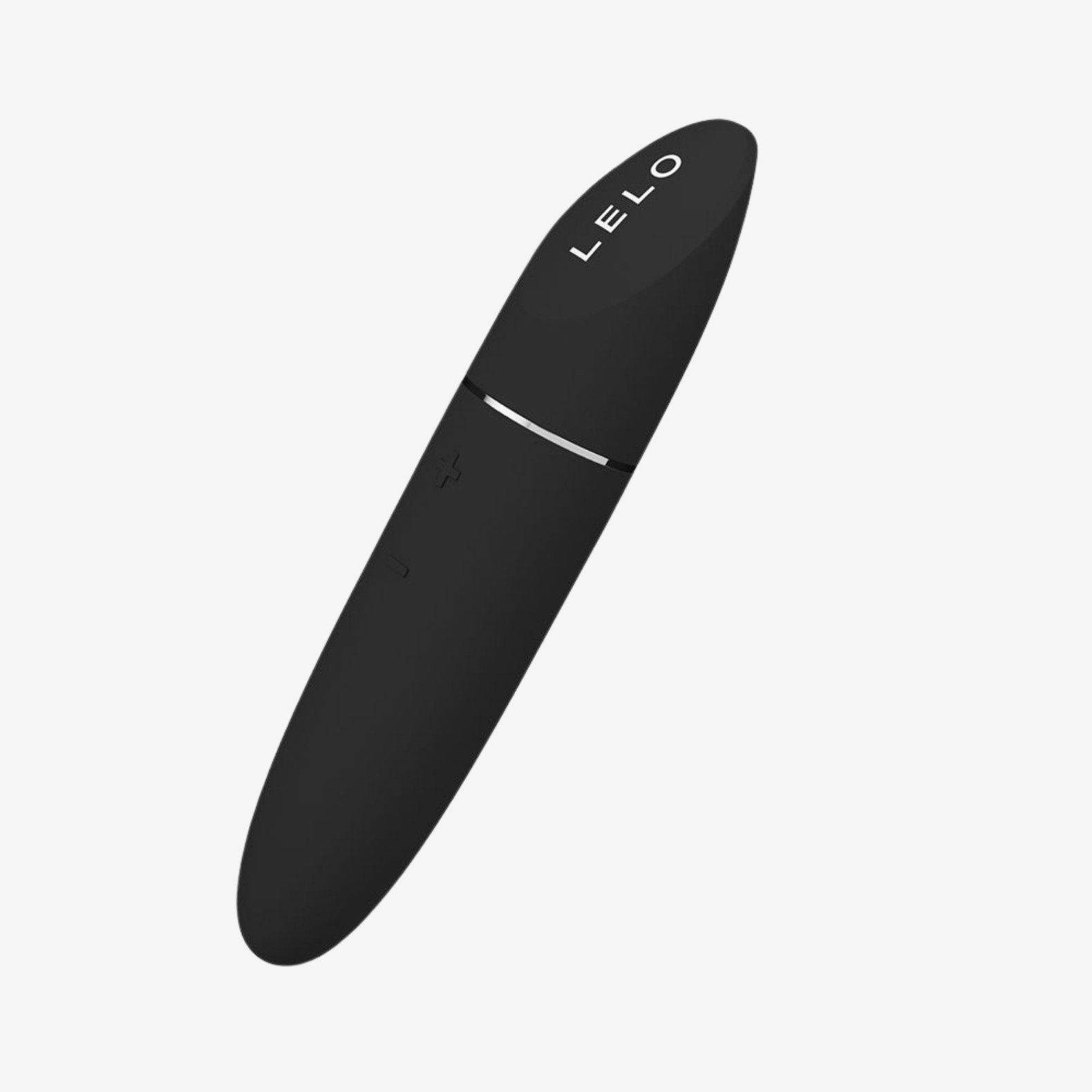 Lelo MIA 3 Pucker Up Black